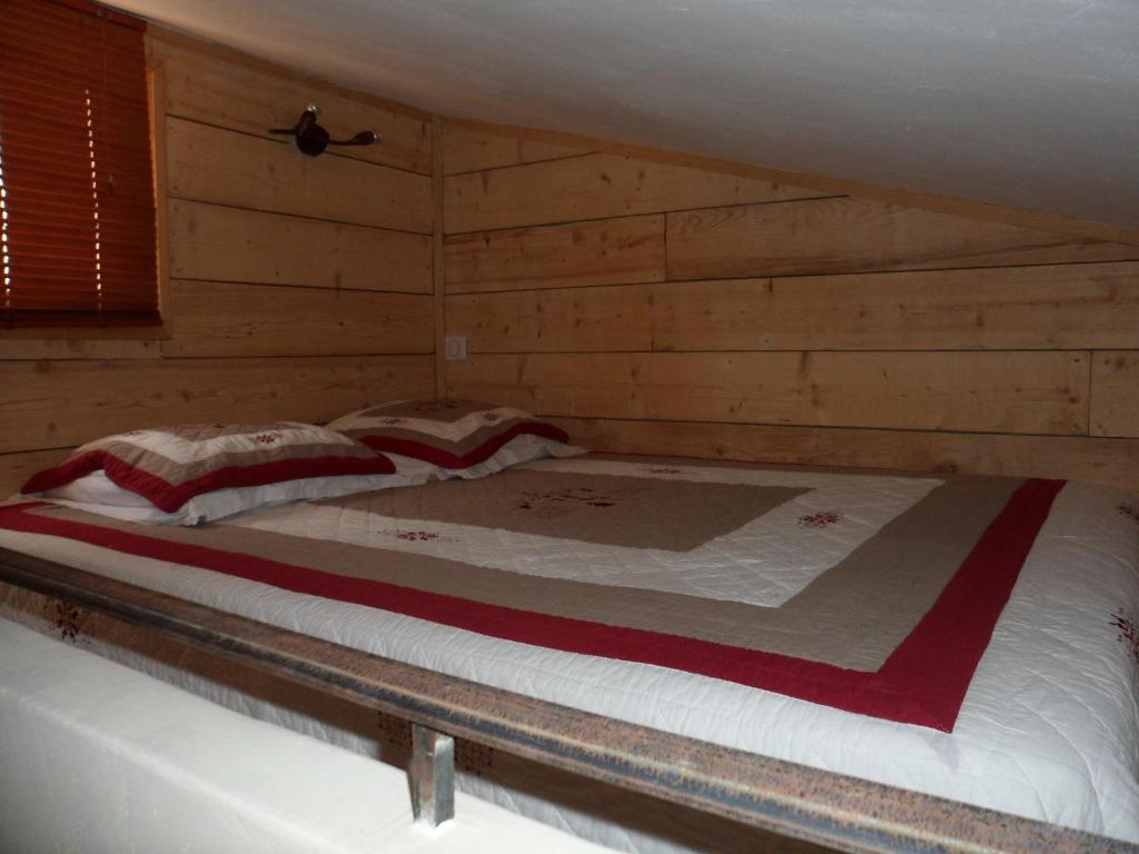 Les Gites Du Lac Montauroux Pokój zdjęcie